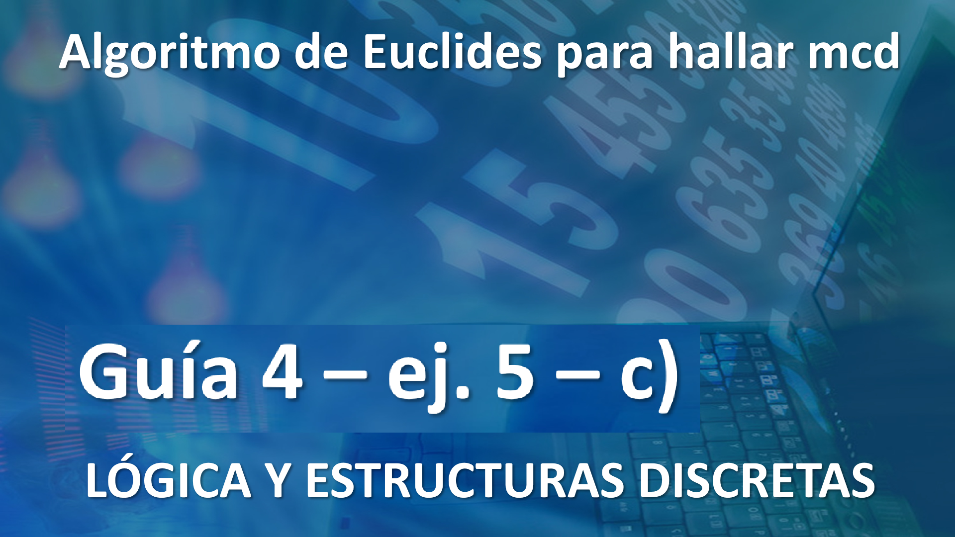 G4-ej5c